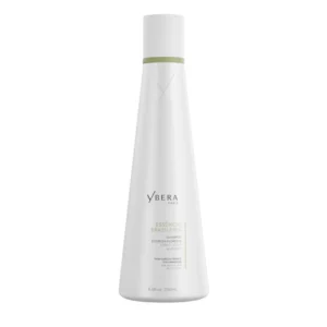 Shampoo Elixir da Floresta Essência Brasileira 250ml - Ybera Paris