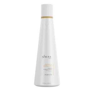 Shampoo Elixir do Cerrado Essência Brasileira 250ml - Ybera Paris