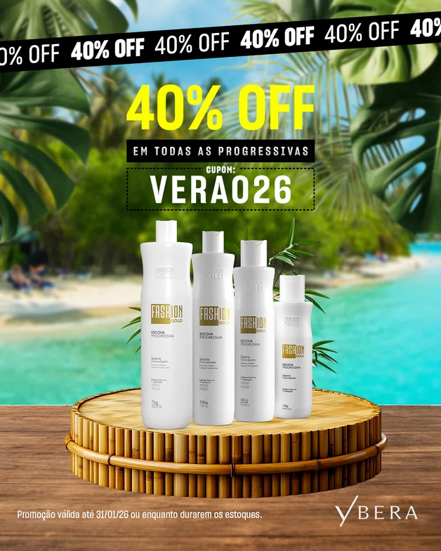 4e2fb4b2-44fe-47e3-b657-7167b7f9a307 4e2fb4b2-44fe-47e3-b657-7167b7f9a307